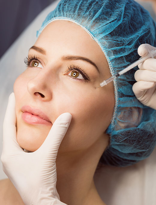 Filler Dermal - 520x600px