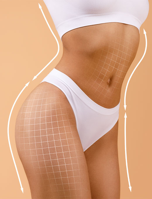 Konturim i Trupit - 520x600px