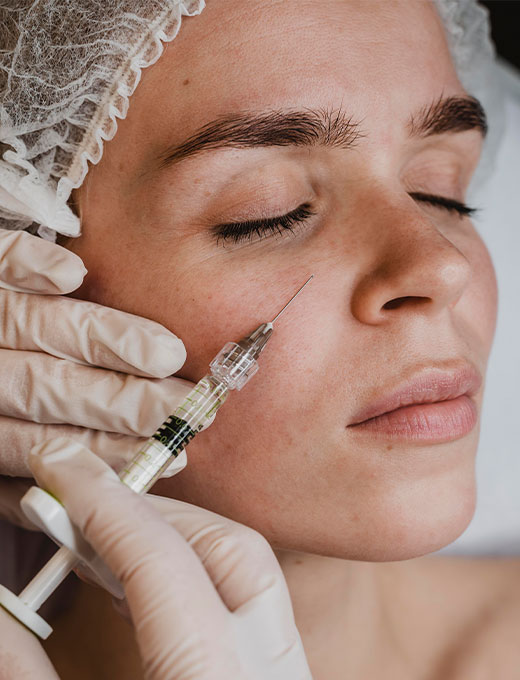 Skin Booster - 520x600px