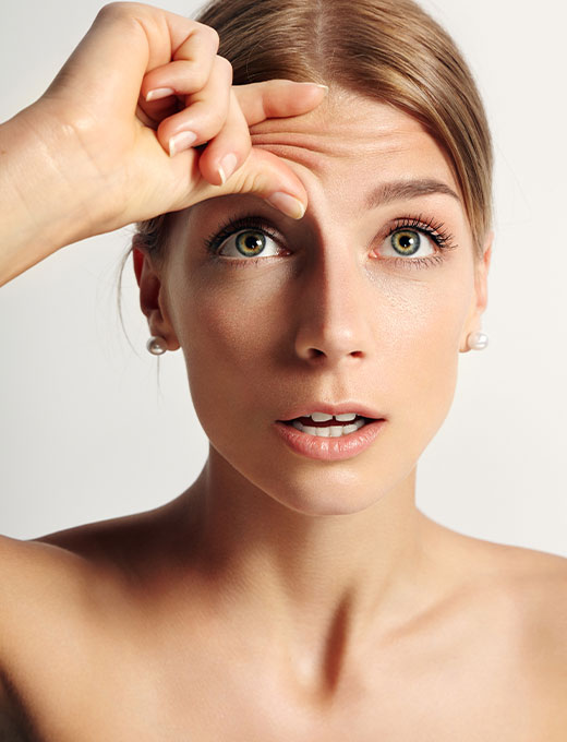 Trajtim Anti-Rrudhë - 520x600px