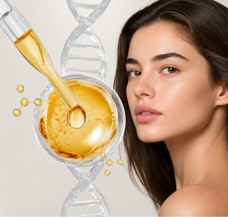 Biorevitalizues-img-01