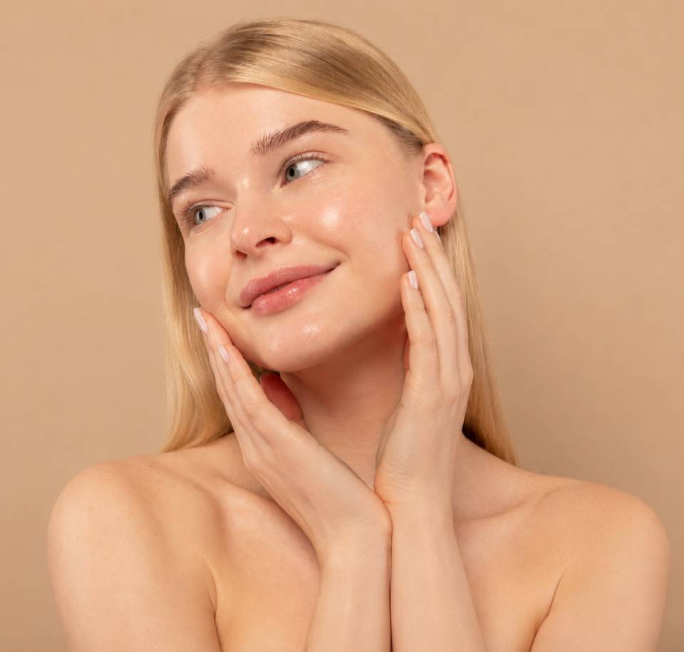Peeling-Kimik-img-02