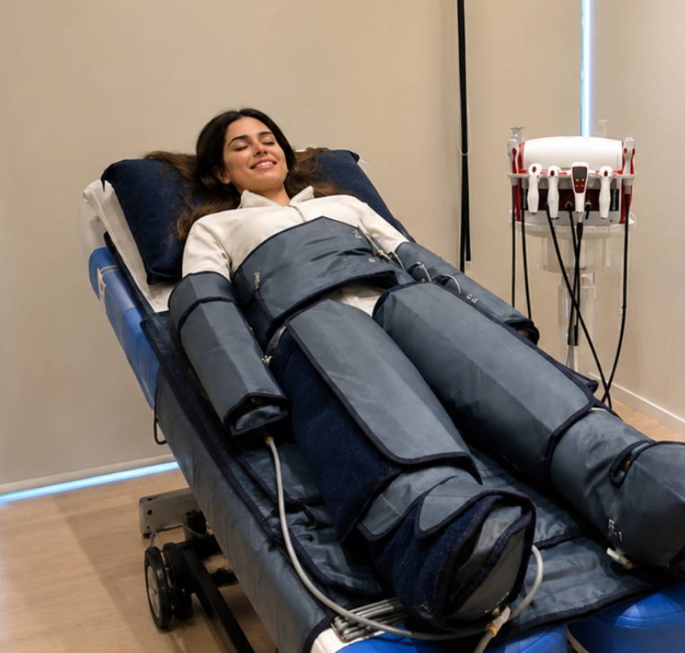 Presoterapia-img-01